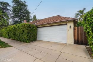 Single Family Residence, 14060 Chandler blvd, Sherman Oaks, CA 91401 - 37