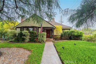 Single Family Residence, 14060 Chandler blvd, Sherman Oaks, CA 91401 - 38