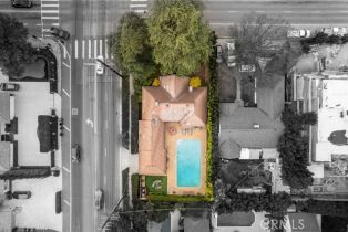 Single Family Residence, 14060 Chandler blvd, Sherman Oaks, CA 91401 - 39