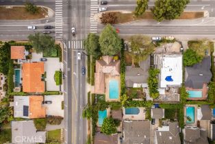 Single Family Residence, 14060 Chandler blvd, Sherman Oaks, CA 91401 - 40