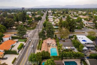 Single Family Residence, 14060 Chandler blvd, Sherman Oaks, CA 91401 - 41