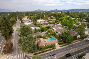 Single Family Residence, 14060 Chandler blvd, Sherman Oaks, CA 91401 - 42
