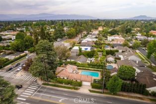 Single Family Residence, 14060 Chandler blvd, Sherman Oaks, CA 91401 - 43