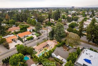 Single Family Residence, 14060 Chandler blvd, Sherman Oaks, CA 91401 - 45