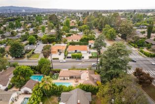 Single Family Residence, 14060 Chandler blvd, Sherman Oaks, CA 91401 - 46