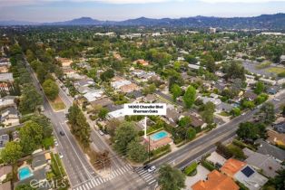 Single Family Residence, 14060 Chandler blvd, Sherman Oaks, CA 91401 - 47