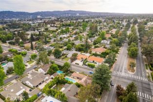 Single Family Residence, 14060 Chandler blvd, Sherman Oaks, CA 91401 - 49