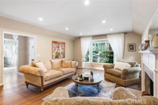 Single Family Residence, 14060 Chandler blvd, Sherman Oaks, CA 91401 - 5