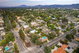 Single Family Residence, 14060 Chandler blvd, Sherman Oaks, CA 91401 - 50