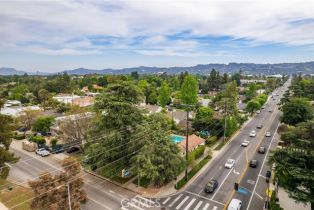 Single Family Residence, 14060 Chandler blvd, Sherman Oaks, CA 91401 - 51