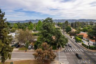 Single Family Residence, 14060 Chandler blvd, Sherman Oaks, CA 91401 - 52