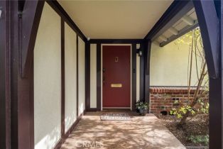 Single Family Residence, 14060 Chandler blvd, Sherman Oaks, CA 91401 - 53