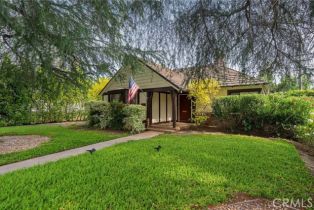 Single Family Residence, 14060 Chandler blvd, Sherman Oaks, CA 91401 - 54