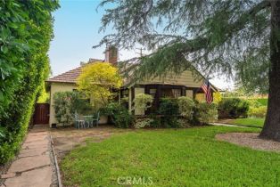 Single Family Residence, 14060 Chandler blvd, Sherman Oaks, CA 91401 - 55