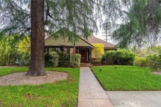 Single Family Residence, 14060 Chandler blvd, Sherman Oaks, CA 91401 - 56