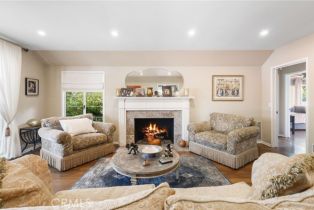 Single Family Residence, 14060 Chandler blvd, Sherman Oaks, CA 91401 - 6