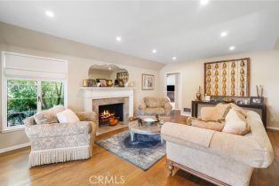 Single Family Residence, 14060 Chandler blvd, Sherman Oaks, CA 91401 - 7
