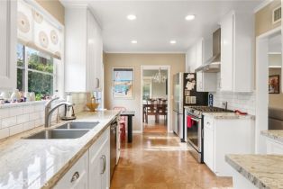 Single Family Residence, 14060 Chandler blvd, Sherman Oaks, CA 91401 - 8