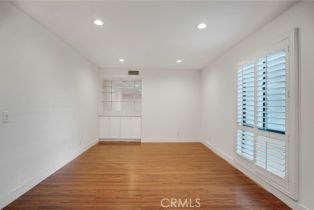 Condominium, 4542 Willis ave, Sherman Oaks, CA 91403 - 12