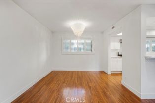 Condominium, 4542 Willis ave, Sherman Oaks, CA 91403 - 14