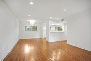 Condominium, 4542 Willis ave, Sherman Oaks, CA 91403 - 17