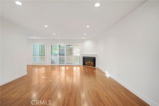 Condominium, 4542 Willis ave, Sherman Oaks, CA 91403 - 18