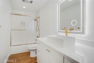 Condominium, 4542 Willis ave, Sherman Oaks, CA 91403 - 20