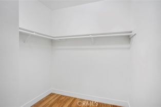 Condominium, 4542 Willis ave, Sherman Oaks, CA 91403 - 22