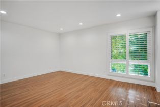 Condominium, 4542 Willis ave, Sherman Oaks, CA 91403 - 23