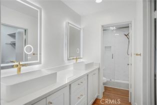 Condominium, 4542 Willis ave, Sherman Oaks, CA 91403 - 24