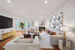 Condominium, 4542 Willis ave, Sherman Oaks, CA 91403 - 3