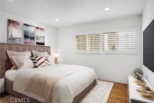 Condominium, 4542 Willis ave, Sherman Oaks, CA 91403 - 4