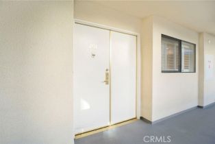 Condominium, 4542 Willis ave, Sherman Oaks, CA 91403 - 6