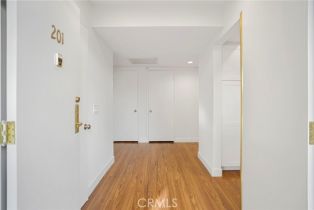 Condominium, 4542 Willis ave, Sherman Oaks, CA 91403 - 7