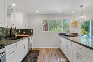 Single Family Residence, 6825 Eaglehaven ln, Agoura Hills, CA 91377 - 10