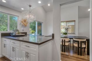 Single Family Residence, 6825 Eaglehaven ln, Agoura Hills, CA 91377 - 12