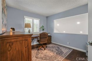 Single Family Residence, 6825 Eaglehaven ln, Agoura Hills, CA 91377 - 17