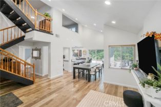 Single Family Residence, 6825 Eaglehaven ln, Agoura Hills, CA 91377 - 2