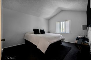 Single Family Residence, 6825 Eaglehaven ln, Agoura Hills, CA 91377 - 21