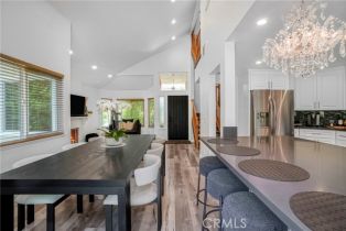 Single Family Residence, 6825 Eaglehaven ln, Agoura Hills, CA 91377 - 23