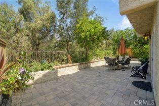 Single Family Residence, 6825 Eaglehaven ln, Agoura Hills, CA 91377 - 24