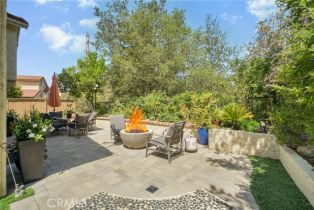 Single Family Residence, 6825 Eaglehaven ln, Agoura Hills, CA 91377 - 25