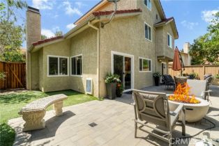 Single Family Residence, 6825 Eaglehaven ln, Agoura Hills, CA 91377 - 28