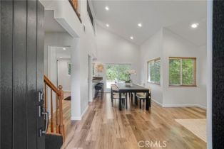 Single Family Residence, 6825 Eaglehaven ln, Agoura Hills, CA 91377 - 3