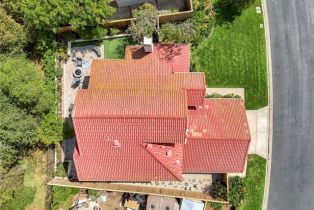 Single Family Residence, 6825 Eaglehaven ln, Agoura Hills, CA 91377 - 33