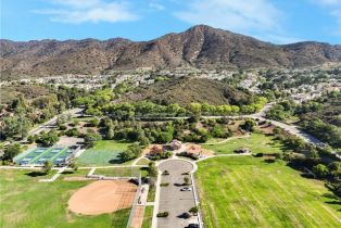 Single Family Residence, 6825 Eaglehaven ln, Agoura Hills, CA 91377 - 36