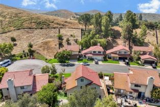 Single Family Residence, 6825 Eaglehaven ln, Agoura Hills, CA 91377 - 37