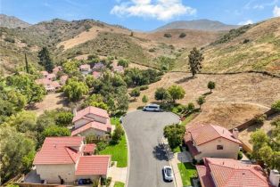 Single Family Residence, 6825 Eaglehaven ln, Agoura Hills, CA 91377 - 38