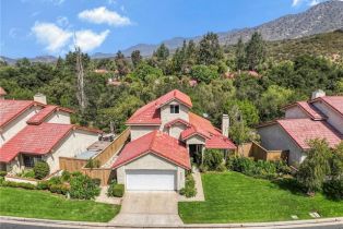 Single Family Residence, 6825 Eaglehaven ln, Agoura Hills, CA 91377 - 39