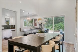 Single Family Residence, 6825 Eaglehaven ln, Agoura Hills, CA 91377 - 7